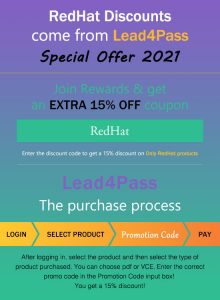 ex200 exam prep | High Quality Lead4pass Latest IT Cert Exam Dumps Free Sns-Brigh10