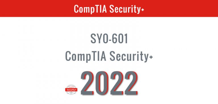 sy0-601-dumps-2022