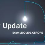 new-update-200-201-exam