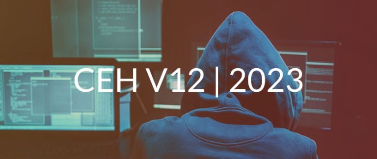 CEH-V12-exam-2023