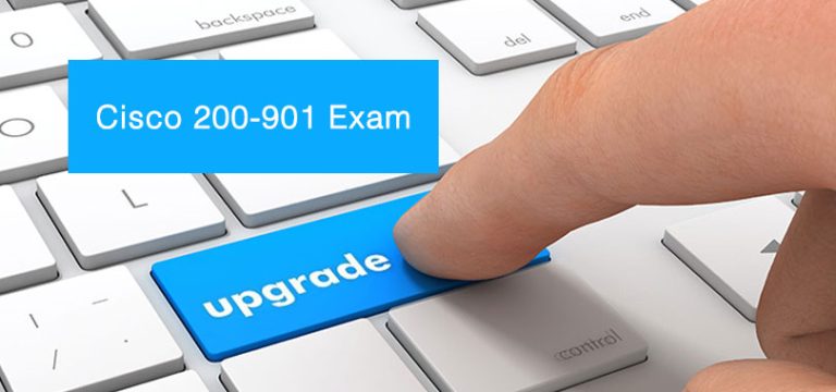 200-901-exam