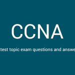 CCNA-200-301-dumps