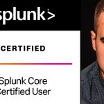 splunk-SPLK-1004-exam