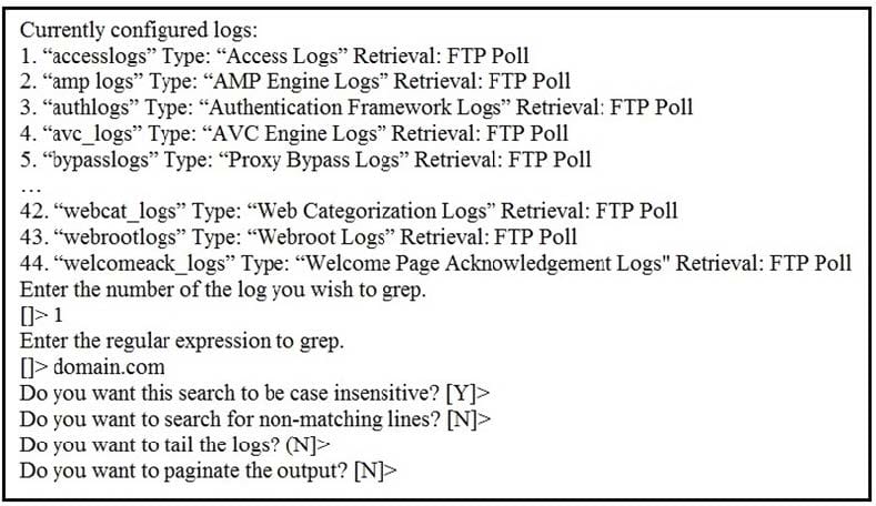 new cisco 300-725 exam questions 10