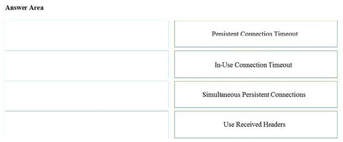 new cisco 300-725 exam questions 11-1