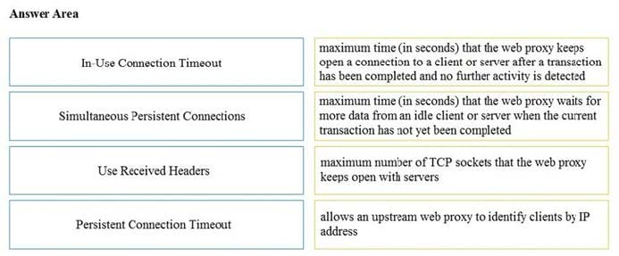 new cisco 300-725 exam questions 11