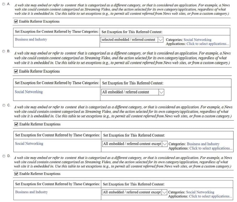 new cisco 300-725 exam questions 14